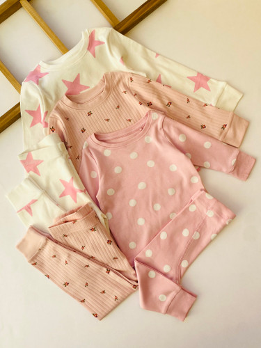 ست بلوز شلوار NEXT