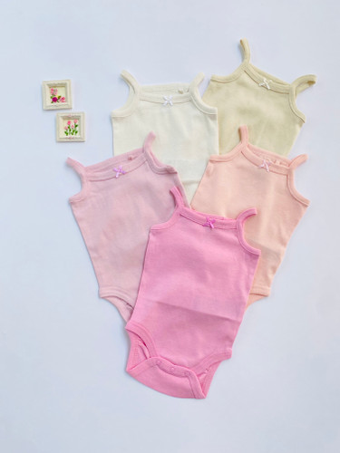 بادی بندی sinsay