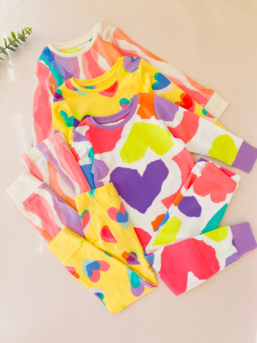 ست بلوز و شلوار next