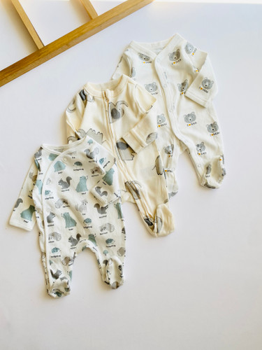 سرهمی جورابدار